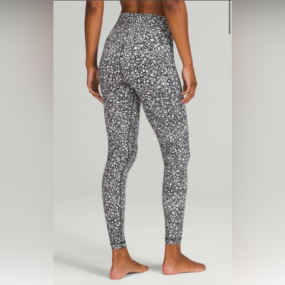 Lululemon align - image 1